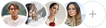 Логотипы компаний-клиентов