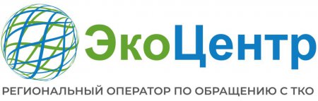 Наши клиенты