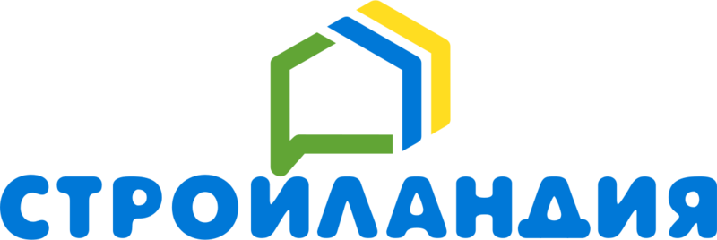 Наши клиенты