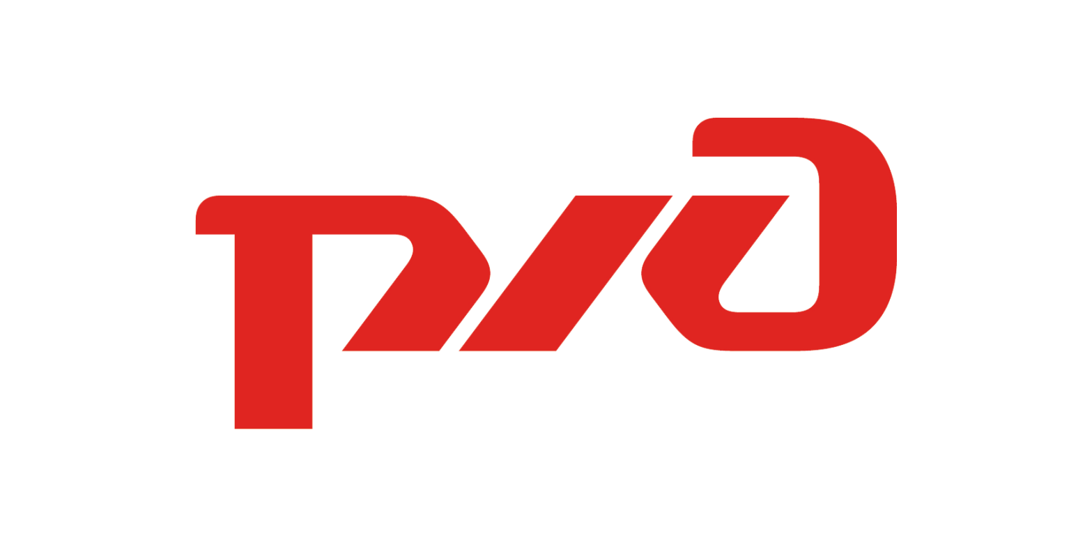 Наши клиенты