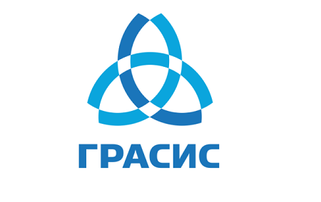 Наши клиенты